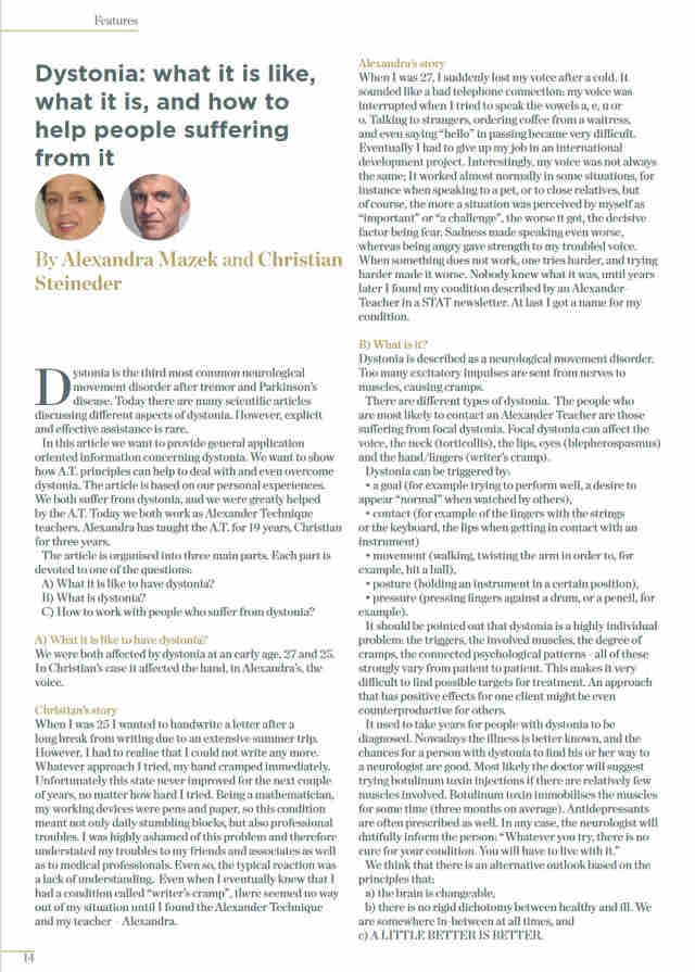 vorschaubild aus pdf Statnews